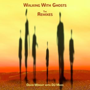 Download track Walking With Ghosts Fantasy David Wright