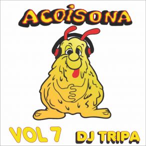 Download track Vigario X Lucas Acoisona