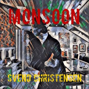 Download track Music Keep Me Going On And On Svend Christensen