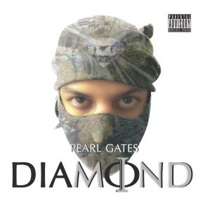 Download track Ghetto Child Pearl GatesSyll, Carl Sherron