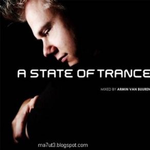 Download track Falling Of Stars (Paul Miller Remix) Armin Van BuurenDmitri Federov