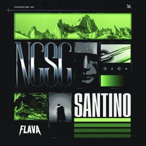 Download track Ngsg Santino