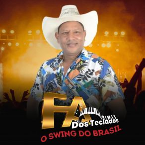 Download track O Cachaceiro FA Dos Teclados O SWING DO BRASIL