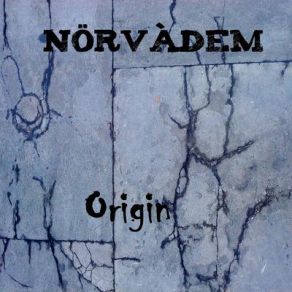 Download track - Time Out NÖRVÀDEM (DAVID PLA VALLES)