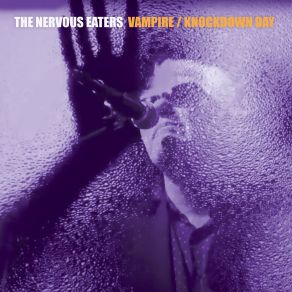 Download track Vampire Nervous Eaters