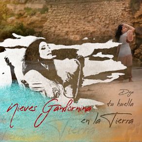 Download track Sevillanas Del Amor (Sevillanas) Nieves Ganfornina