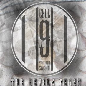 Download track Apocalypse Calls Cell9