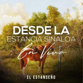 Download track Por Tal De Que Seas Feliz El Estanseño