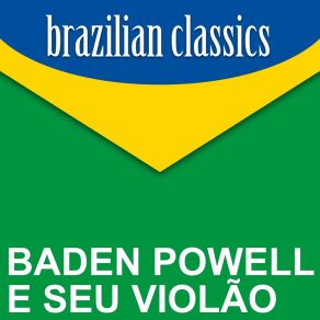 Download track Maria Baden Powell E Seu Violão