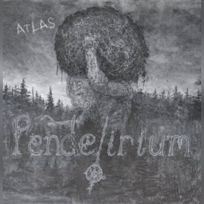 Download track Smell Of The Flowers Pendelirium