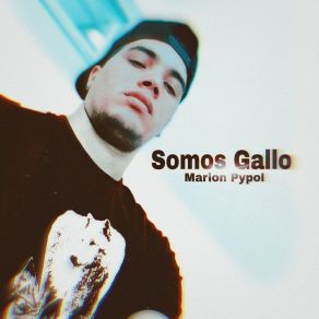 Download track No Hay Fallo Marlon PypolPepe Garcia, El Rrope, Andojoseando, New Krusst Style