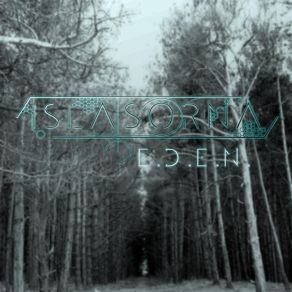 Download track 428 Islasorna