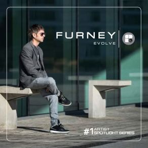 Download track Hacienda (Original Mix) Furney