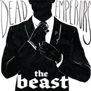 Download track The Grind Dead Emperors