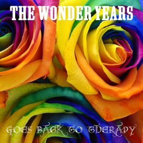 Download track Tout Sur Moi Entourage The Wonder Years