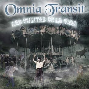 Download track En Otro Lugar Omnia Transit