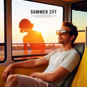 Download track Summer Ziit (Instrumental) Dj NThe Instrumental