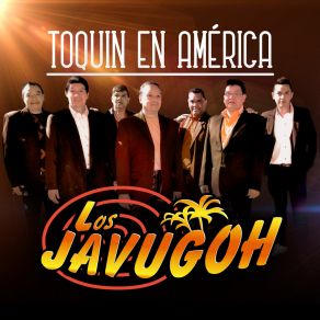 Download track Las Cubas Los Javugoh