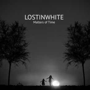 Download track Space Time Of Love (EP Version) Lostinwhite