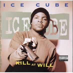 Download track The Product Ice Cube