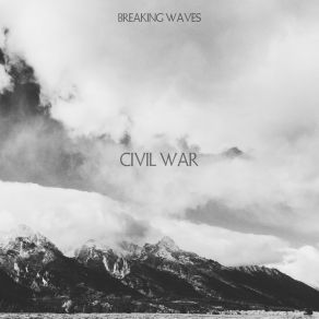 Download track For A Greater Good Breaking Waves