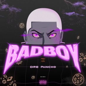 Download track Wayward Dre Pancho