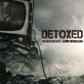 Download track Grey City Detoxed