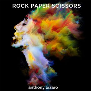 Download track Neon Soul Anthony Lazaro