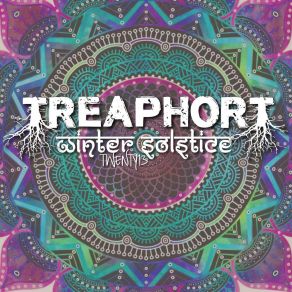 Download track MeRe Treaphort