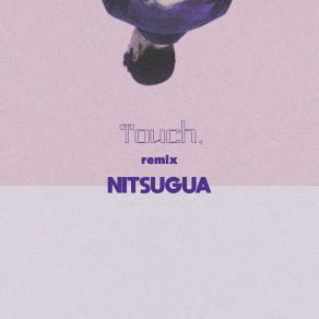 Download track Feel Free (UATU Remix) NITSUGUAUATU