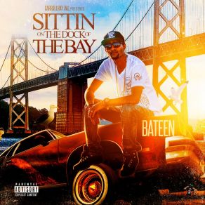 Download track Dough (Remix) BateenSan Quinn