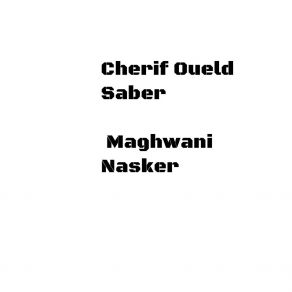 Download track Nssaini Nsaini Charef Oueld Saber