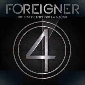 Download track Urgent Foreigner