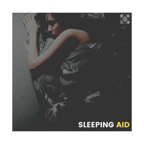 Download track Deep Sleep, Pt. 5 Sleeping Music