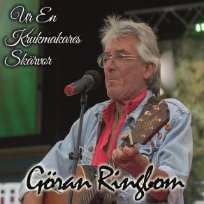 Download track Hårdrocksfilosofi Göran Ringbom