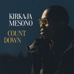 Download track Streets Of Moment Kirkaja Mesono