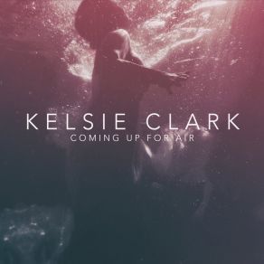 Download track Grand Adventure Kelsie Clark