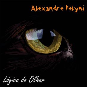 Download track O Que Restou Alexandre Felyni