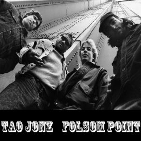 Download track Modern Times Tao Jonz