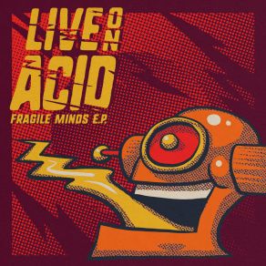 Download track Ether (Fast Ghost Remix) Live On AcidFast Ghost