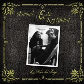 Download track LEVI'S SONG Daoud & Kristobal