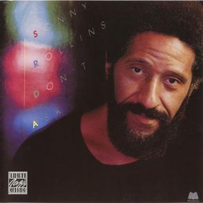 Download track The File The Sonny Rollins