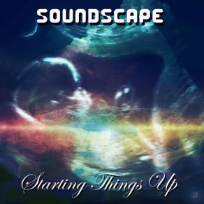 Download track All Around Soundscape