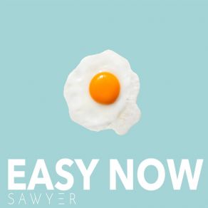 Download track Slow Motion Sawyer