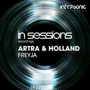 Download track Freyja (Extended Mix) Artra & Holland, Artra And Holland