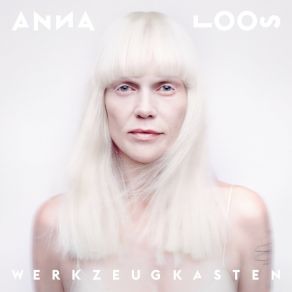 Download track Echt Und Für Immer Anna Loos