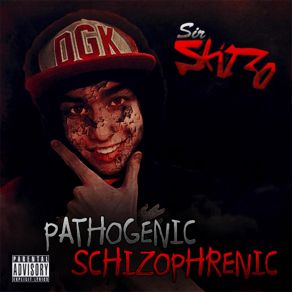 Download track Straight Bars Sir Skitzo