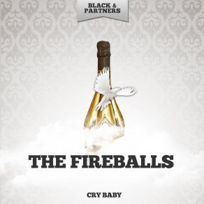 Download track Bulldog The Fireballs