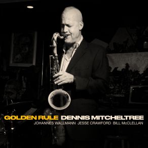 Download track Via Dance Dennis Mitcheltree