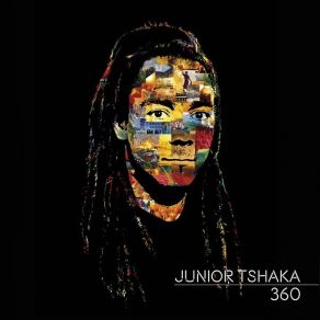 Download track Tout Finira Par Passer Junior Tshaka